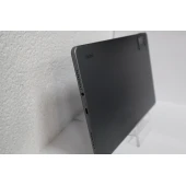 Tabletă Xiaomi Redmi Pad SE 128 GB Gray