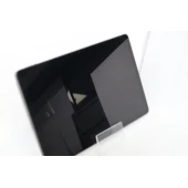 Tabletă Xiaomi Redmi Pad SE 128 GB Gray