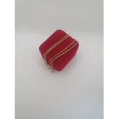 Lant Din Aur 750* 12.49gr