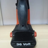 Ciocan Rotopercutor Hilton TE 6-A