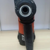 Ciocan Rotopercutor Hilton TE 6-A