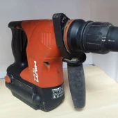 Ciocan Rotopercutor Hilton TE 6-A