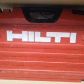 Ciocan Rotopercutor Hilton TE 6-A