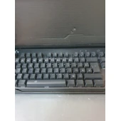 Tastatura Logitech G Pro