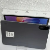Tabletă Xiaomi Redmi Pad 2 128 GB Gray