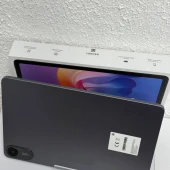 Tabletă Xiaomi Redmi Pad 2 128 GB Gray
