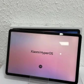 Tabletă Xiaomi Redmi Pad 2 128 GB Gray