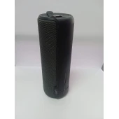 Boxa UE Boom 2
