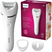 Epilator Philips Series 8000 BRE740/10