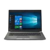 Laptop Toshiba Portege Z30-C