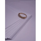 Inel Din Aur Proba 375* 1.86 gr