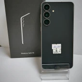 Telefon Samsung Galaxy S25 FE 512 GB Jetblack