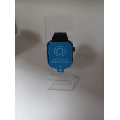 Ceas Honor Choice Watch 2i Black