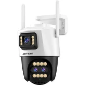 Camera Jortam JTZ-9999 PRO