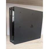 Consola Sony Playstation 4 Pro 1TB