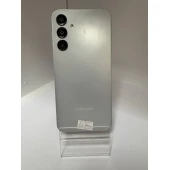 Telefon Samsung Galaxy A16 128 GB Titanium Gray