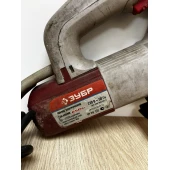 Fierastrau Pendular ZL-6503M