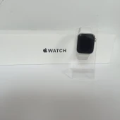 Ceas Inteligent Apple Watch SE 2nd 40mm