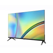 Smart TV TCL 32S5200 32''
