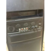 Boxă Samsung MX-T50