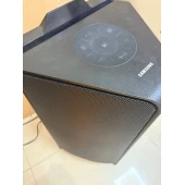 Boxă Samsung MX-T50