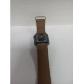 Apple Watch Series 5 44mm