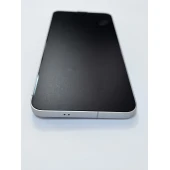 Telefon Samsung Galaxy S25 FE  256 GB Blue