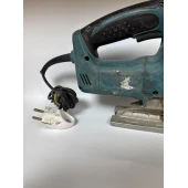 Ferestrau Makita PA6-GF30