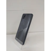 Telefon Realme C21-Y 64 GB Black