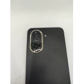 Telefon Xiaomi Redmi A5 64 GB Black