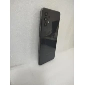 Telefon Samsung Galaxy A32 128 GB Black