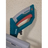 Aparat de spălat cu presiune Total One Stop Tools Station