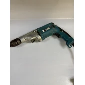 Bormașină cu percuție Makita HP2071F