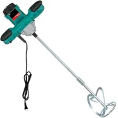 Mixer Electric Протон эм-1300