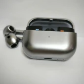 Căști Samsung Galaxy Buds 3