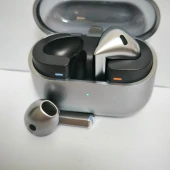 Căști Samsung Galaxy Buds 3