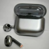 Căști Samsung Galaxy Buds 3