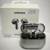 Căști Samsung Galaxy Buds 3