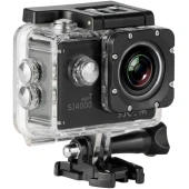 SJCAM Empower Your Dreams