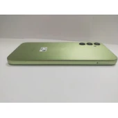 Telefon Samsung Galaxy A14 128 GB Green
