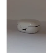 Căști Samsung Galaxy Buds FE