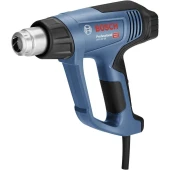Uscator Bosch GHG23-66