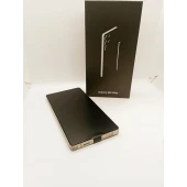 Samsung Galaxy S25 Ultra 12/256 Gb 18190 lei