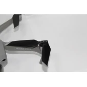 Drona DJI Mavic Air 2