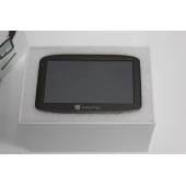 Navigator Navitel E505 Magnetic