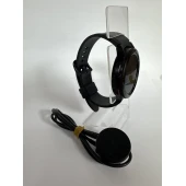 Ceas Inteligent Samsung Galaxy Watch 4 Classic Black