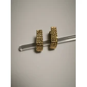 Cercei 585* 1.52 grame