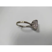 Inel 750* 4,19 grame