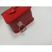 Inel 750* 4,19 grame