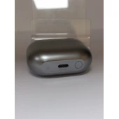 Căști Samsung Galaxy Buds 3